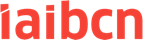 Iaibcn